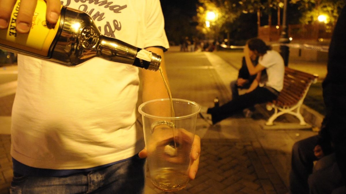Municipio de Ica está decidido a cuidar la moral: prohíbe alcohol y fiestas en Semana Santa