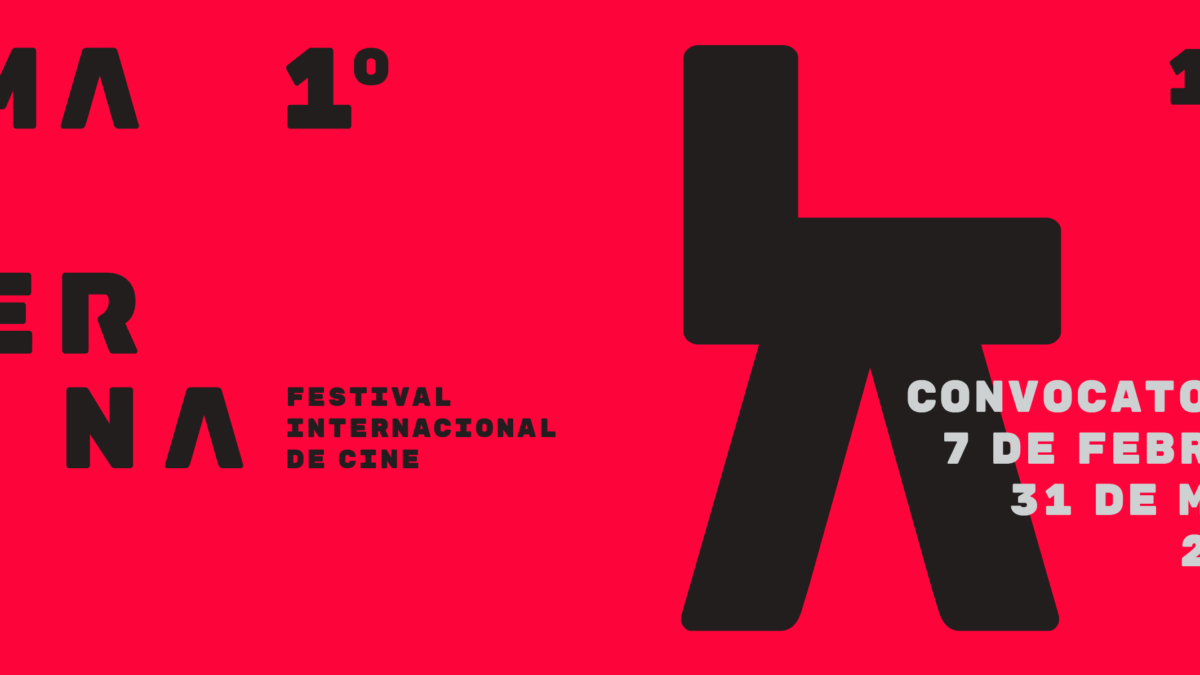 Festival de Cine Lima Alterna celebrará su primera edición en versión online
