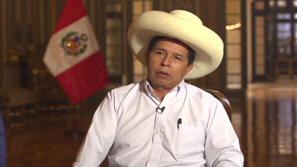 Reprobado: Estado peruano no responde preguntas del Comité CEDAW