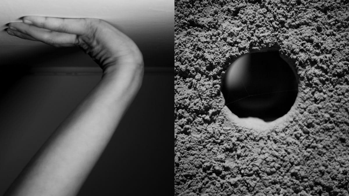 Ana Lía Orézzoli presenta “Un cuerpo escupe sol”, exposición fotográfica en CC Inca Garcilaso