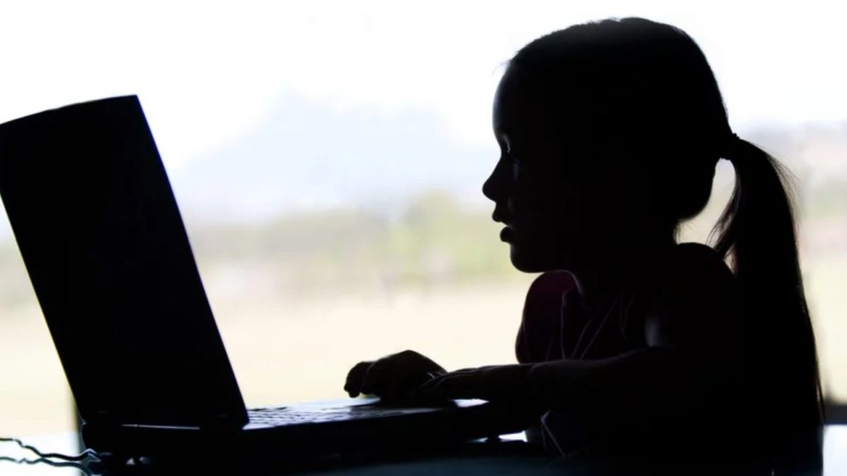 Perú: 280 mil niñas, niños y adolescentes recibieron propuestas para tener relaciones sexuales por Internet