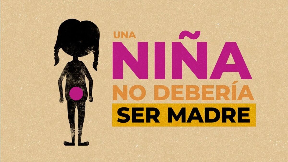 ONU: Perú violó derechos de niña víctima de violación al no garantizarle acceso al aborto y procesarla penalmente