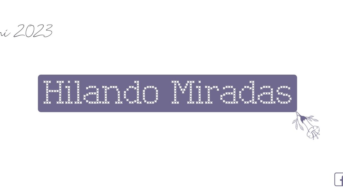 “Hilando miradas”: convocatoria a residencia audiovisual para mujeres en Puno