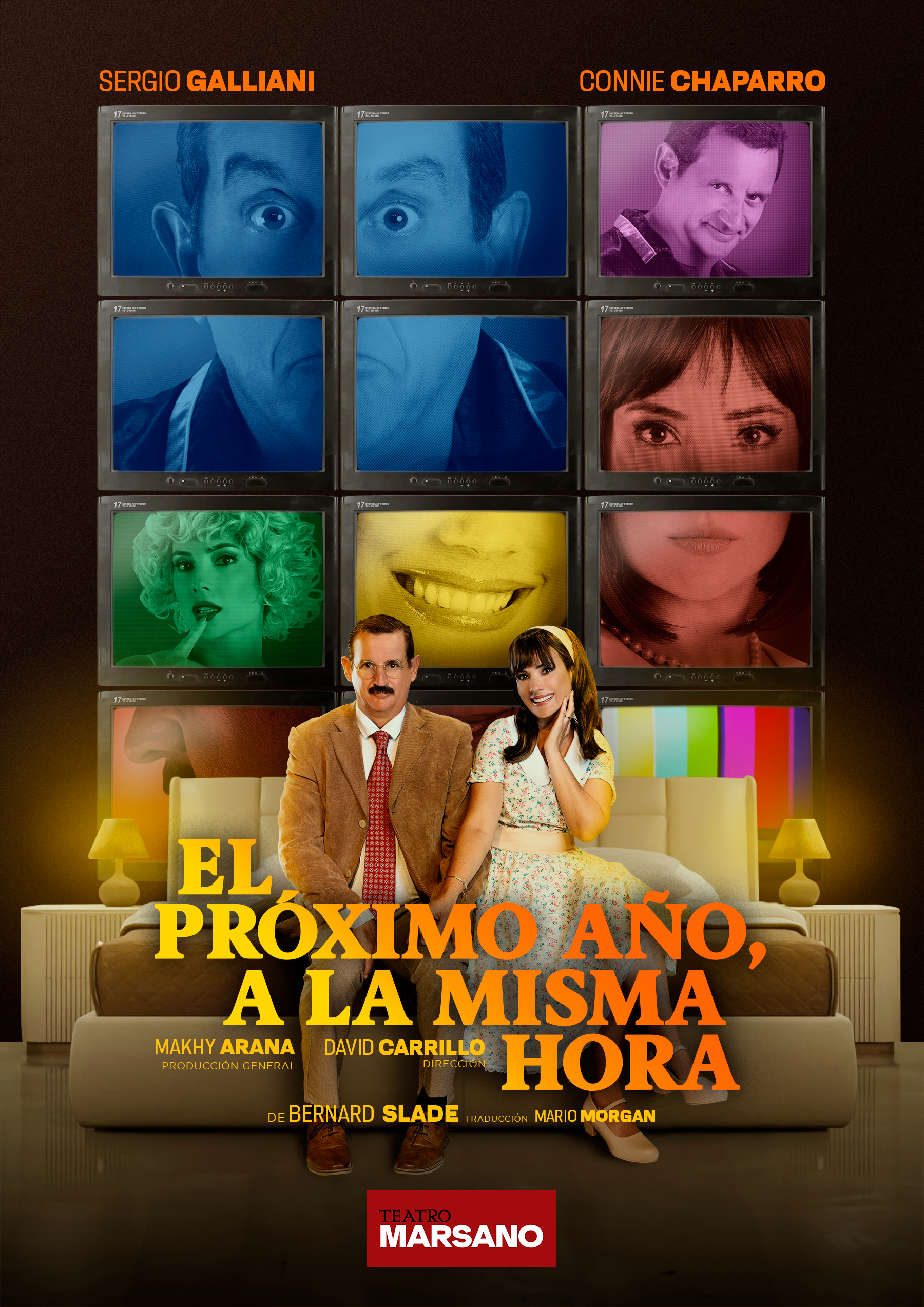 Afiche.-el-proximo-ano-a-la-misma-hora-01 - Mano Alzada