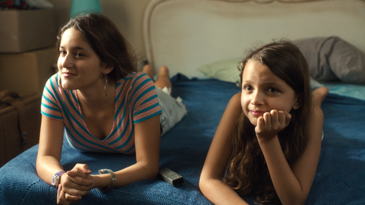 “Reinas”, ganadora en el Festival de Cine de Berlín, llega a los cines este 22 de agosto