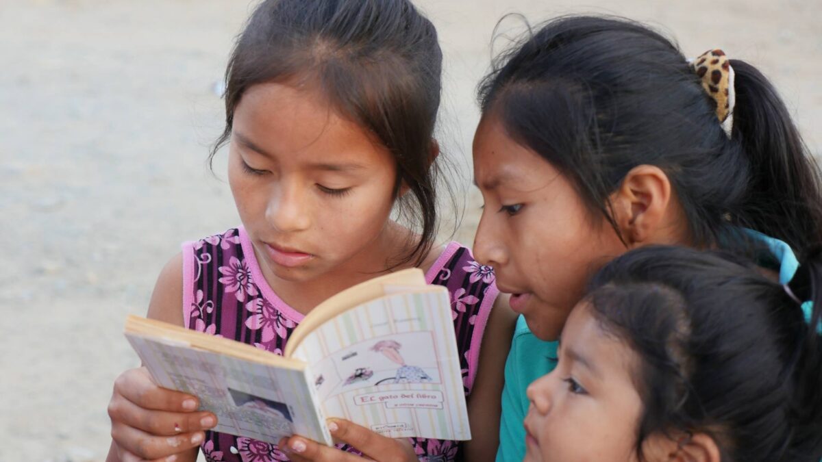 Se realizará la 1° edición del Festival de Cine Social y Derechos Humanos  en diversas regiones del Perú