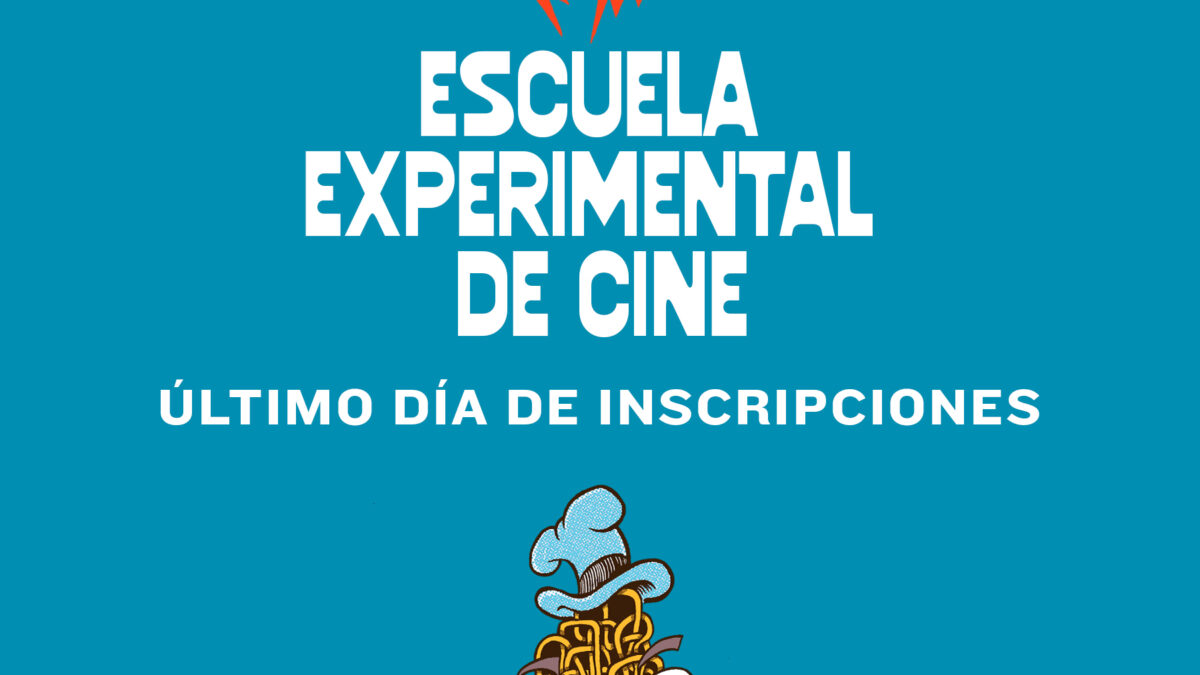 Aprende a hacer cine y disfruta de lo mejor del cine de Latinoamérica en el Encuentro de Cine Corriente