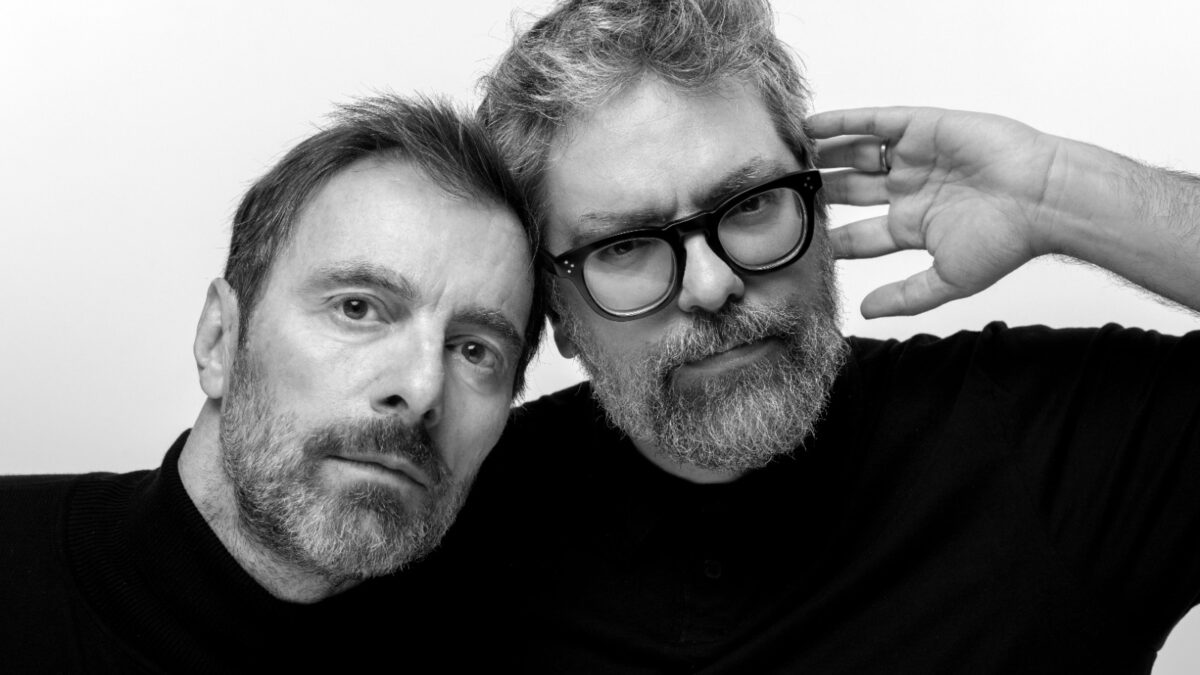 Kevin Johansen + Liniers regresan a Lima a celebrar sus 15 años en show íntimo