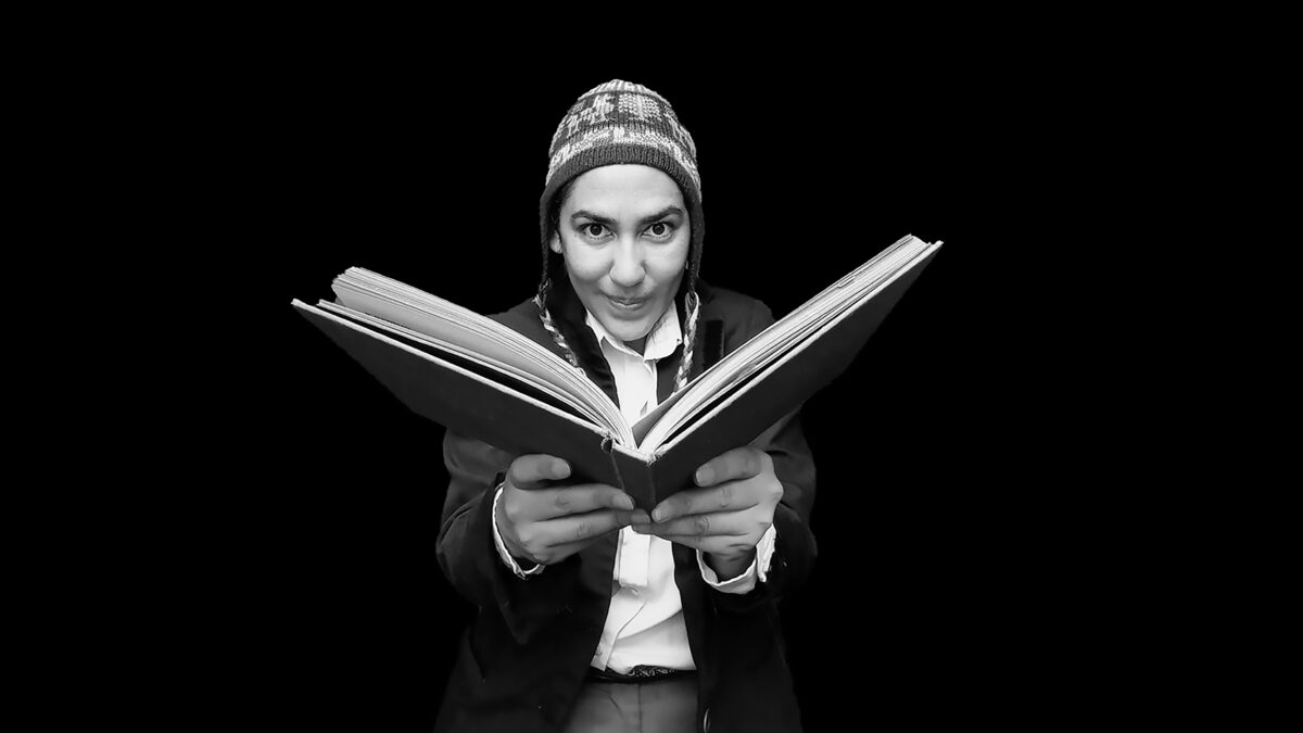 Shaya Teatro viaja a Brasil al Encuentro de mujeres en escena «Ventre em Teia»