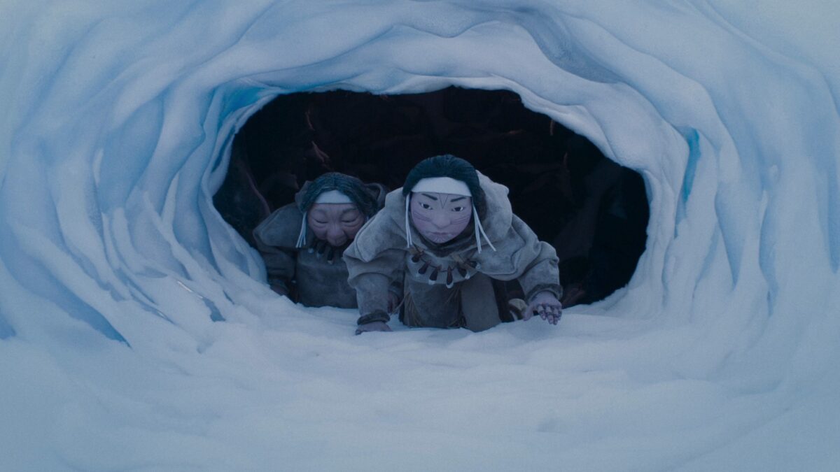 15° Festival Internacional de Cine y Comunicación de los Pueblos Indígenas se realizará en el Perú del 20 al 28 de junio