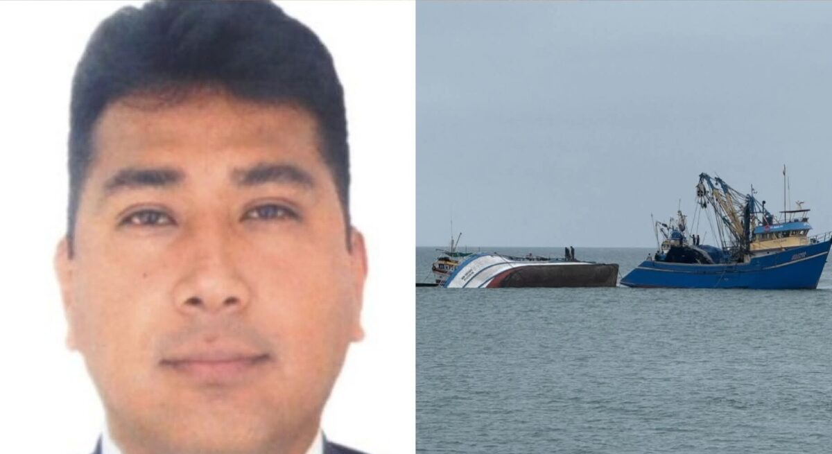 Suspenden a juez que favoreció a operador vinculado a los “Panama Papers” y “Los Cuellos Blancos”