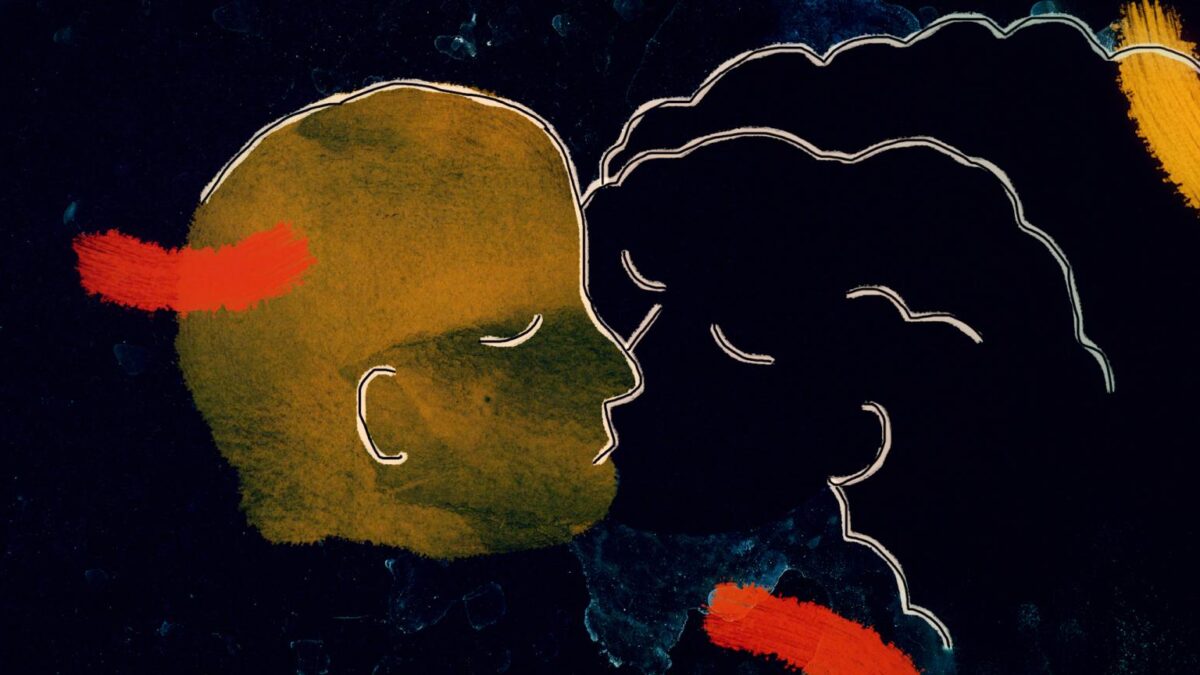 “Olivia y las Nubes” inaugura la 3ª edición del Festival de Cine Serpentina