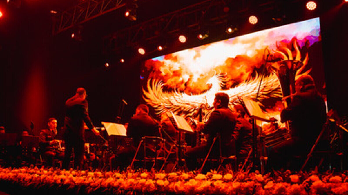 Disfruta el feriado del 23 de julio con actividades para todos en la FIL Lima 2025