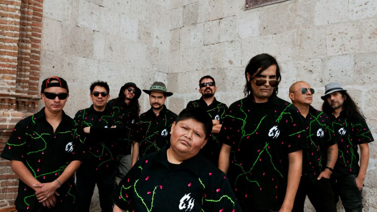 Estelares FIL 2025: noches de música, danza y teatro para vivir la Feria al máximo