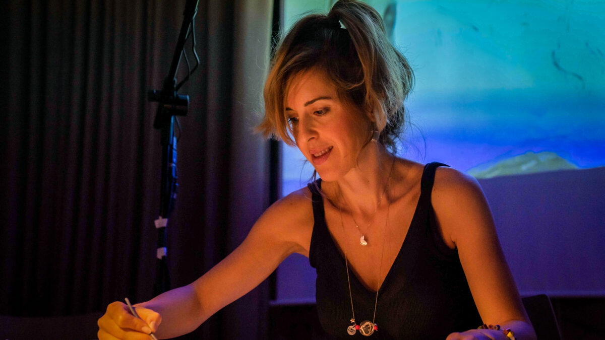 Italia deslumbra en la FIL Lima 2025: conoce a los 13 autores italianos del país invitado de honor