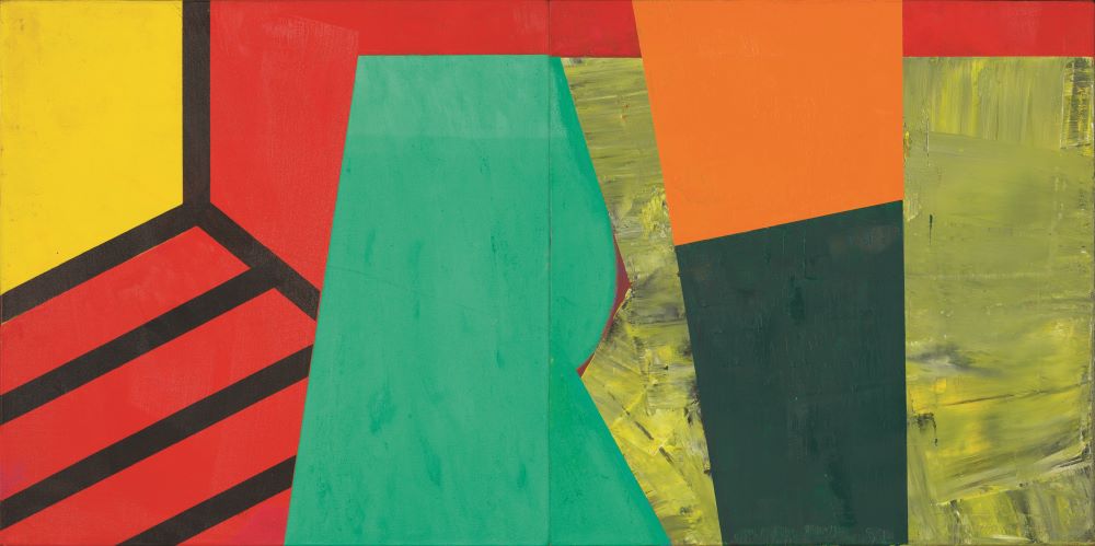 Ramiro Llona presenta “La Semilla”: exposición simultánea en Cusco y el Valle Sagrado