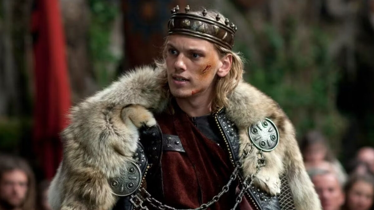 Jamie Campbell Bower, estrella de Stranger Things, Harry Potter y Twilight llega por primera vez a Lima