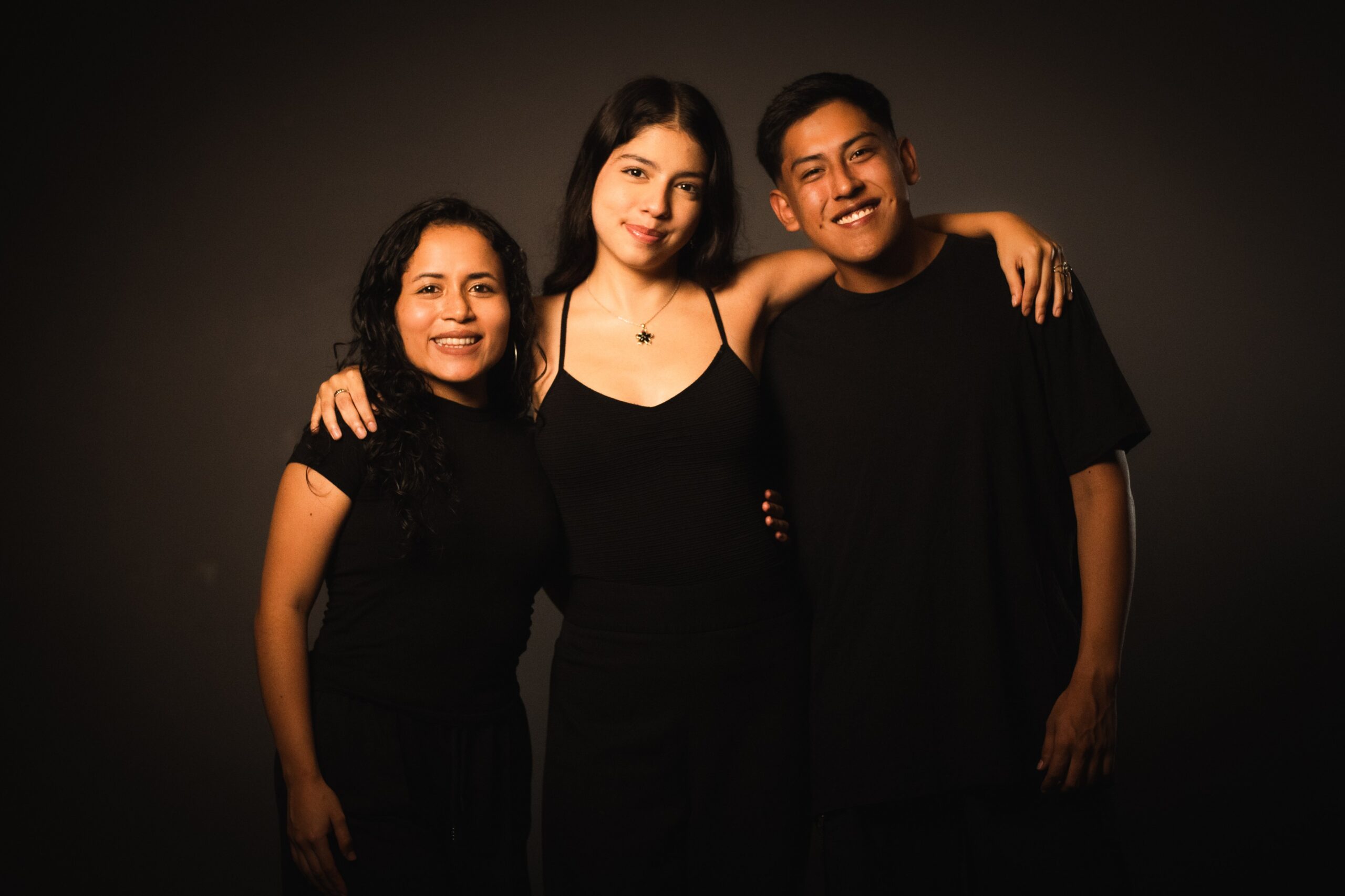 «Reconstrucción», de Renato Hidalgo y Mauricio Coronado se estrena en El Galpón