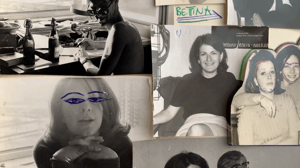 Muestra «Memorias del futuro»: ATEMPORAL presenta cine peruano en Cinemateca Nacional del Ecuador