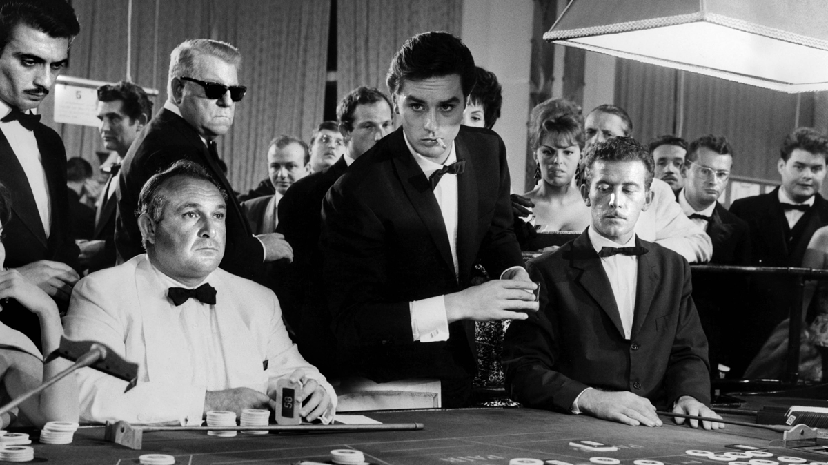 Alianza Francesa de Lima homenajea al cine francés y la animación en el Festival de Cine de Lima PUCP