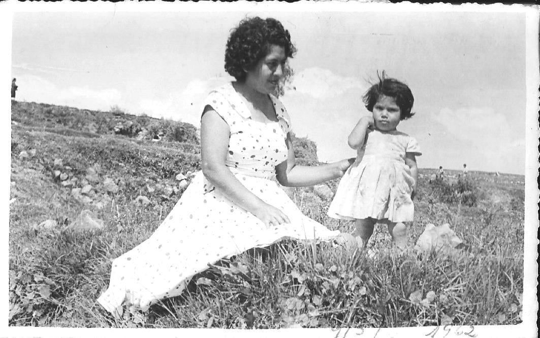 “Fototeca Comunitaria Francoperuana” se inaugura en las sedes de la Alianza Francesa de Lima