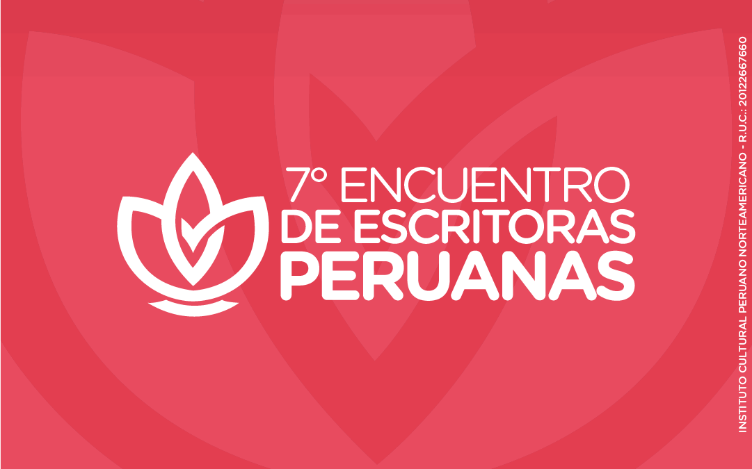 VII Encuentro de Escritoras Peruanas rendirá homenaje a Carmen McEvoy