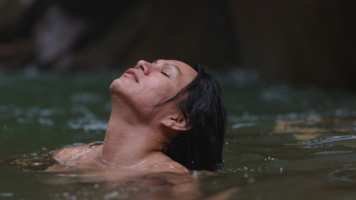 «Pucallpa la Europea» tendrá su estreno absoluto en el 22° Festival OutfestPerú 2025