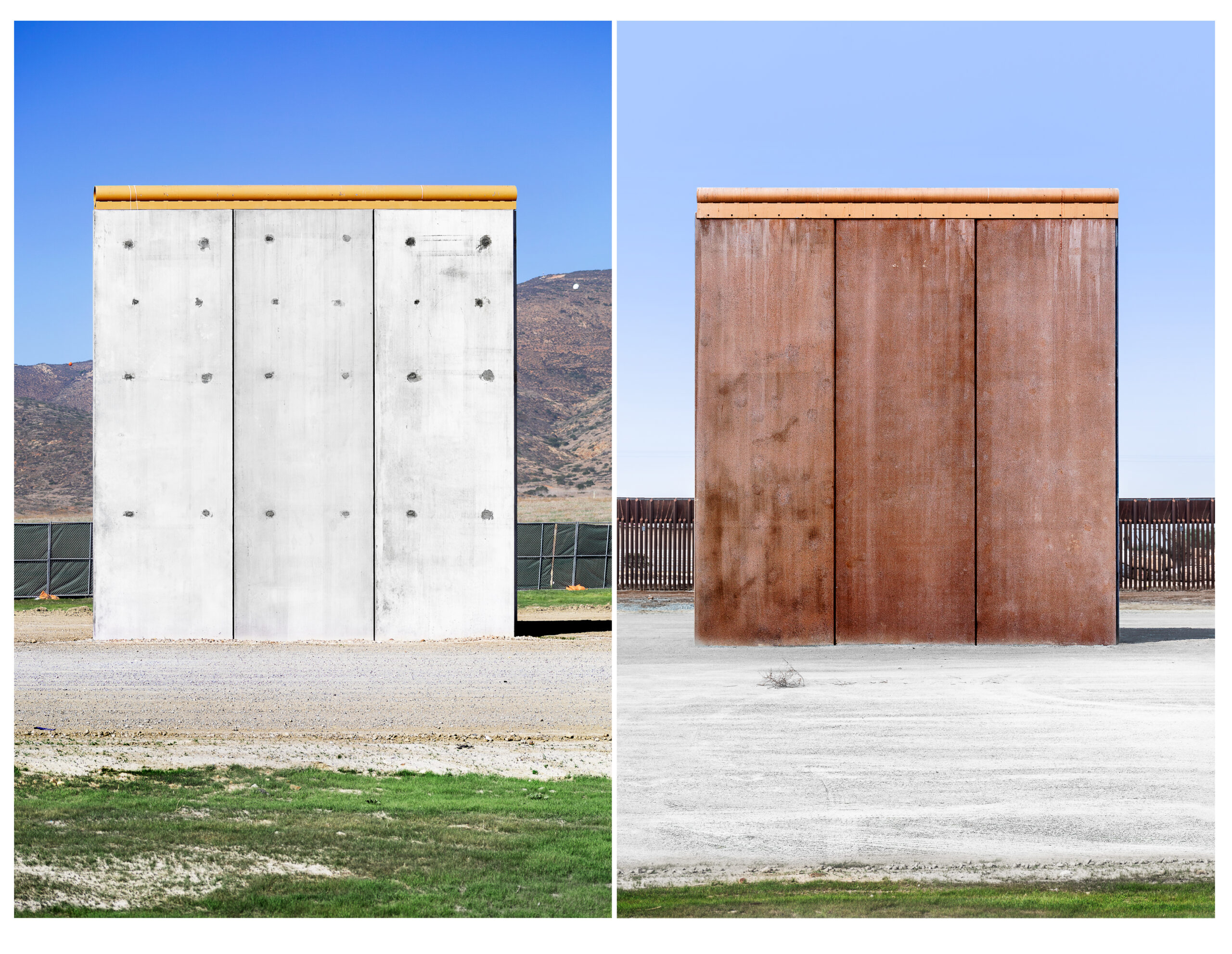 Sebastián Montalvo Gray presenta exposición «Prototipo» en la Alianza Francesa de Lima