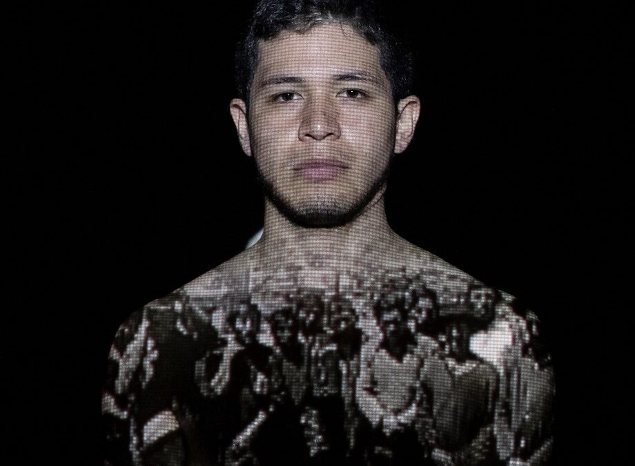 El Centro Cultural PUCP presenta la obra documental «El rincón de los muertos»