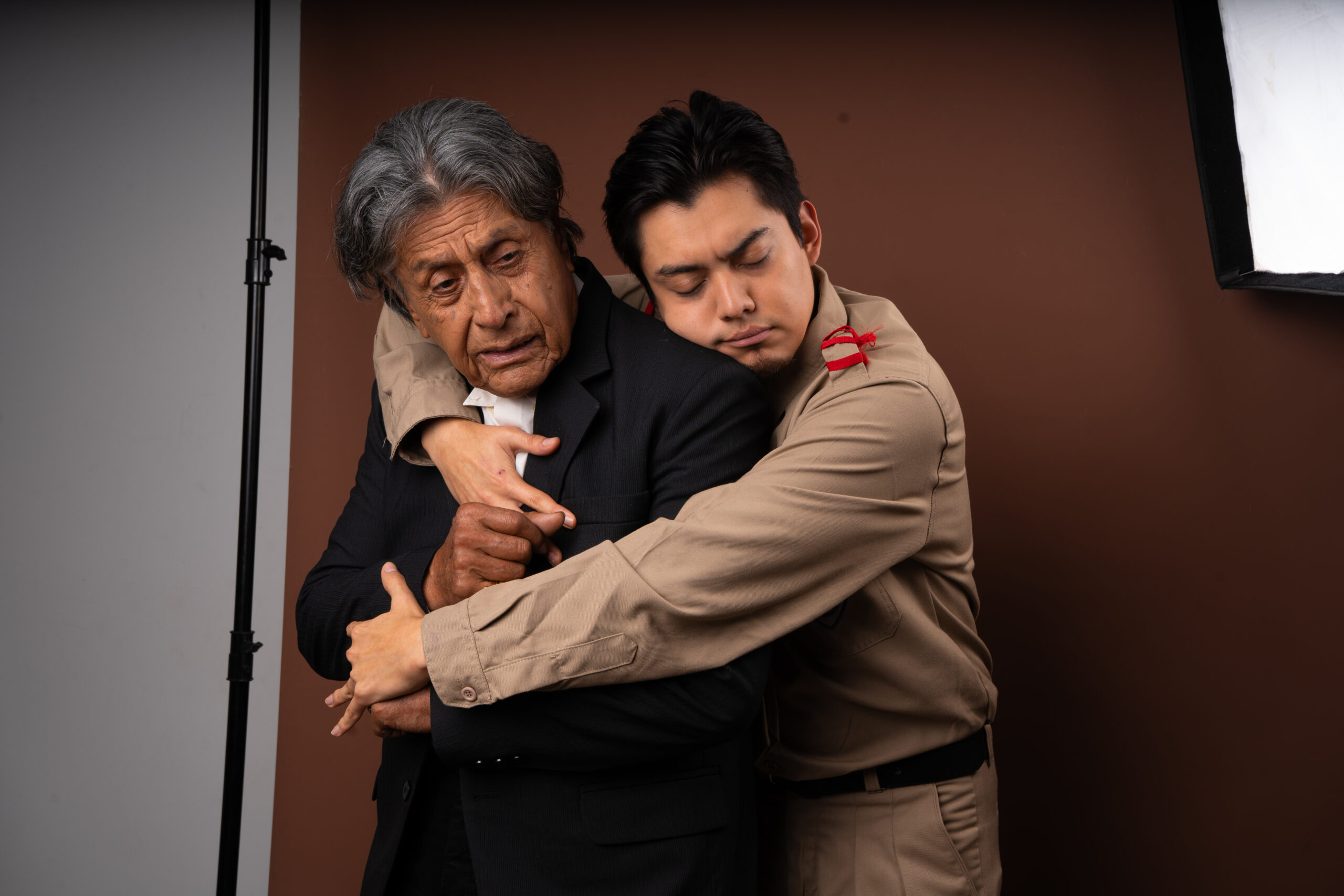 Realizarán el Primer Festival de Egresados de Artes Escénicas de la UPC