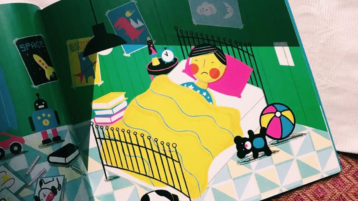 Alianza Francesa de Lima presenta ciclo de encuentros literarios con autores peruanos