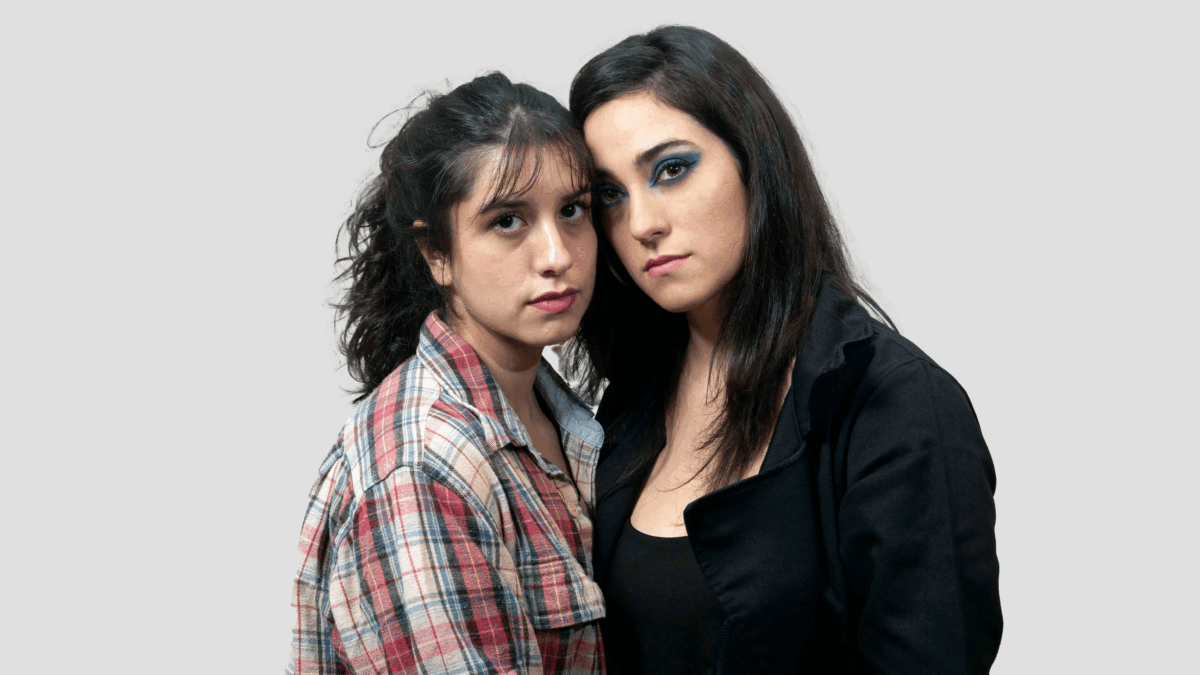 «Humanas, demasiado humanas», de Yamil Sacín, se presenta en el Teatro Esencia