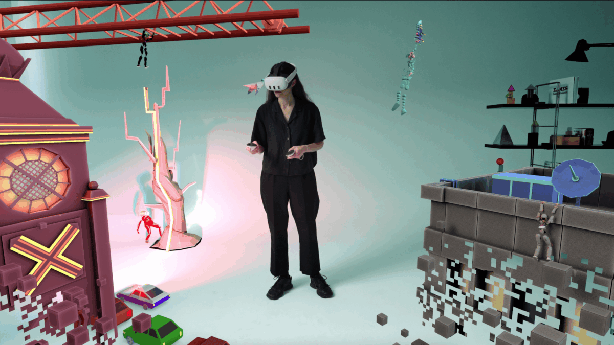 NOVTEC 2025: arte y cultura digital se unen en un festival para todos