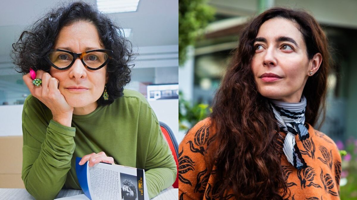 El HAY Festival Arequipa estará en Barranco con una noche de literatura y grandes ideas