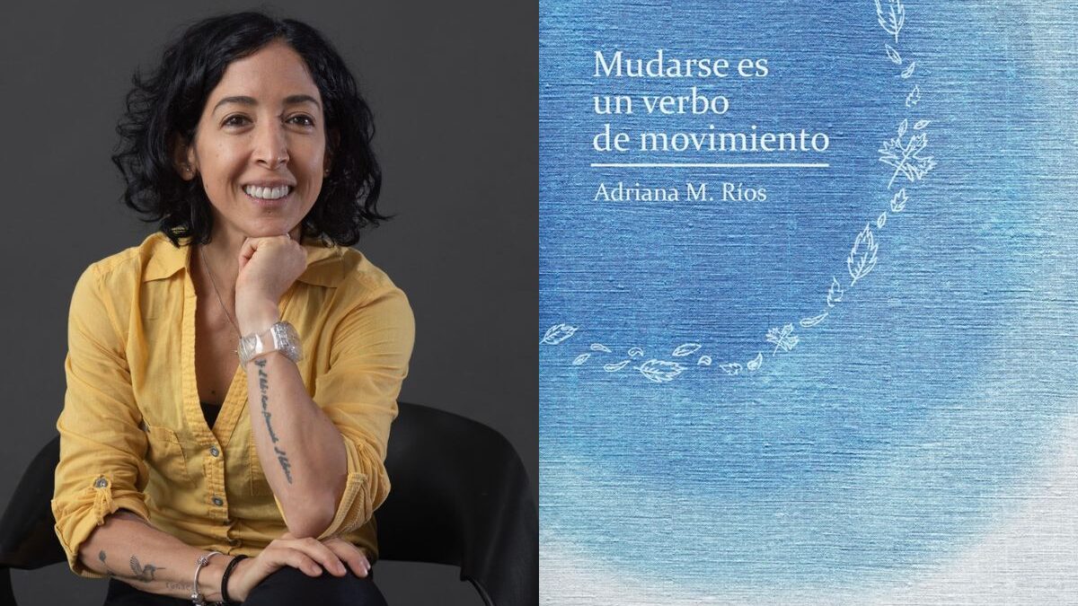 Noviembre de presentaciones de libros en la Alianza Francesa de Lima