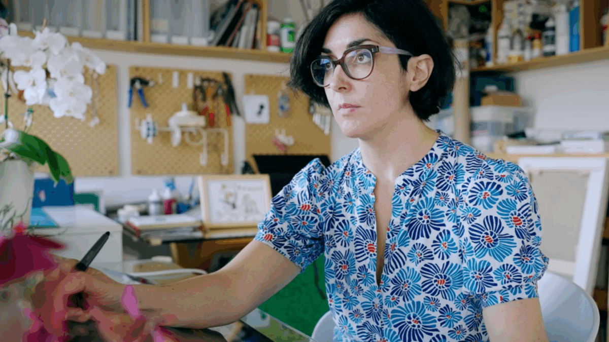 CineLabs 2025: el cine como espacio de creación, aprendizaje y encuentro