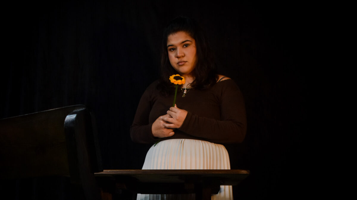 El colectivo teatral Movard presenta la creación colectiva sobre el duelo «Ausentes»