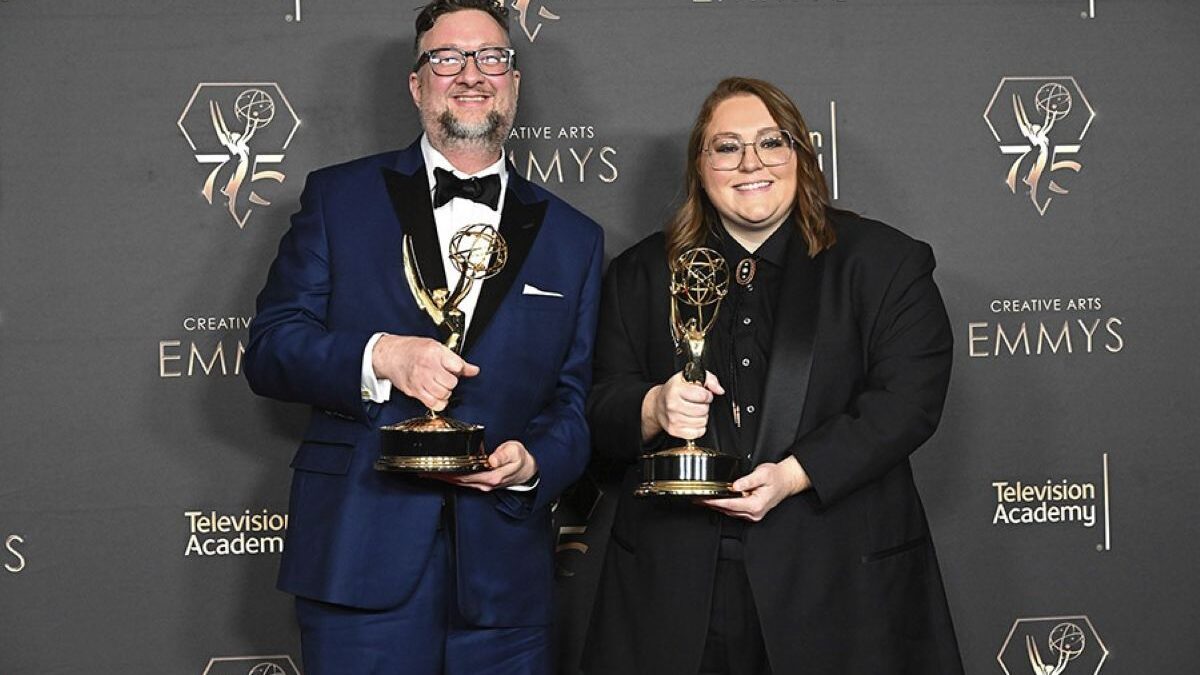 Cinema Libertá: escuela de cine gratuita abre inscripciones con cursos de ganadores del Emmy y Goya