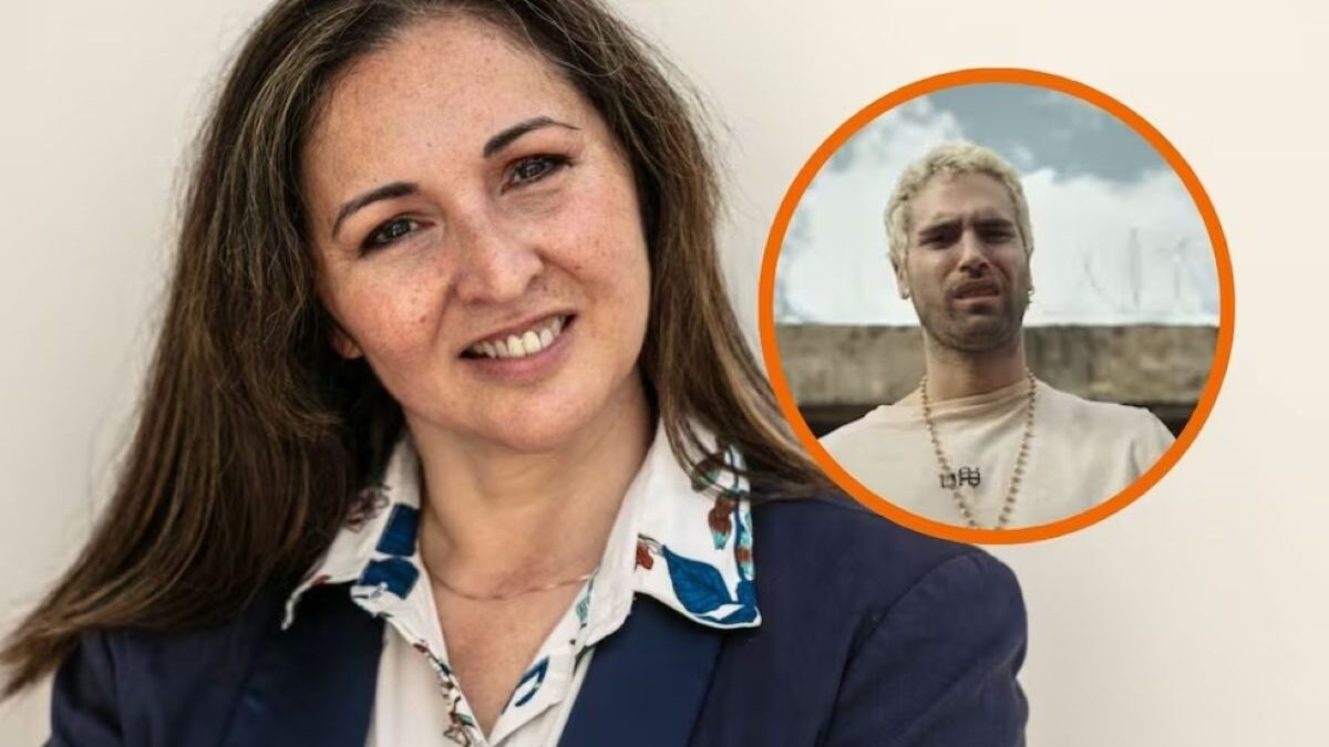 Seminario en Lima: directora de casting de «El Marginal» capacitará a actores