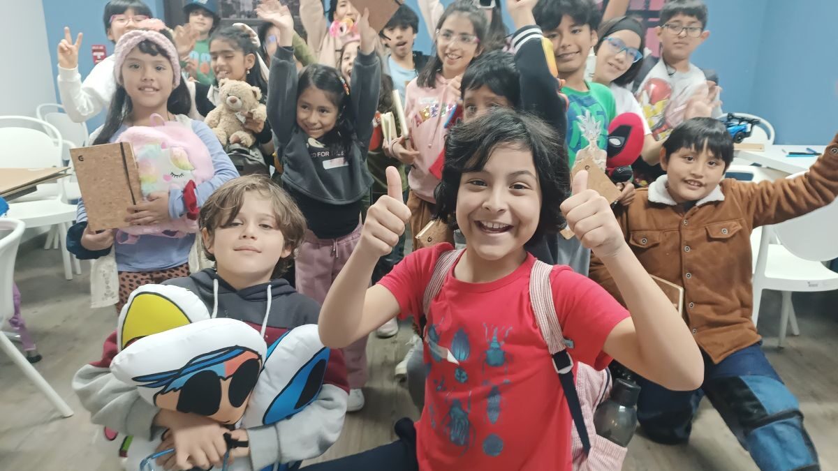 Mi Primer Festival 11 – Edición Solar regresa del 21 al 28 de febrero para imaginar futuros sostenibles