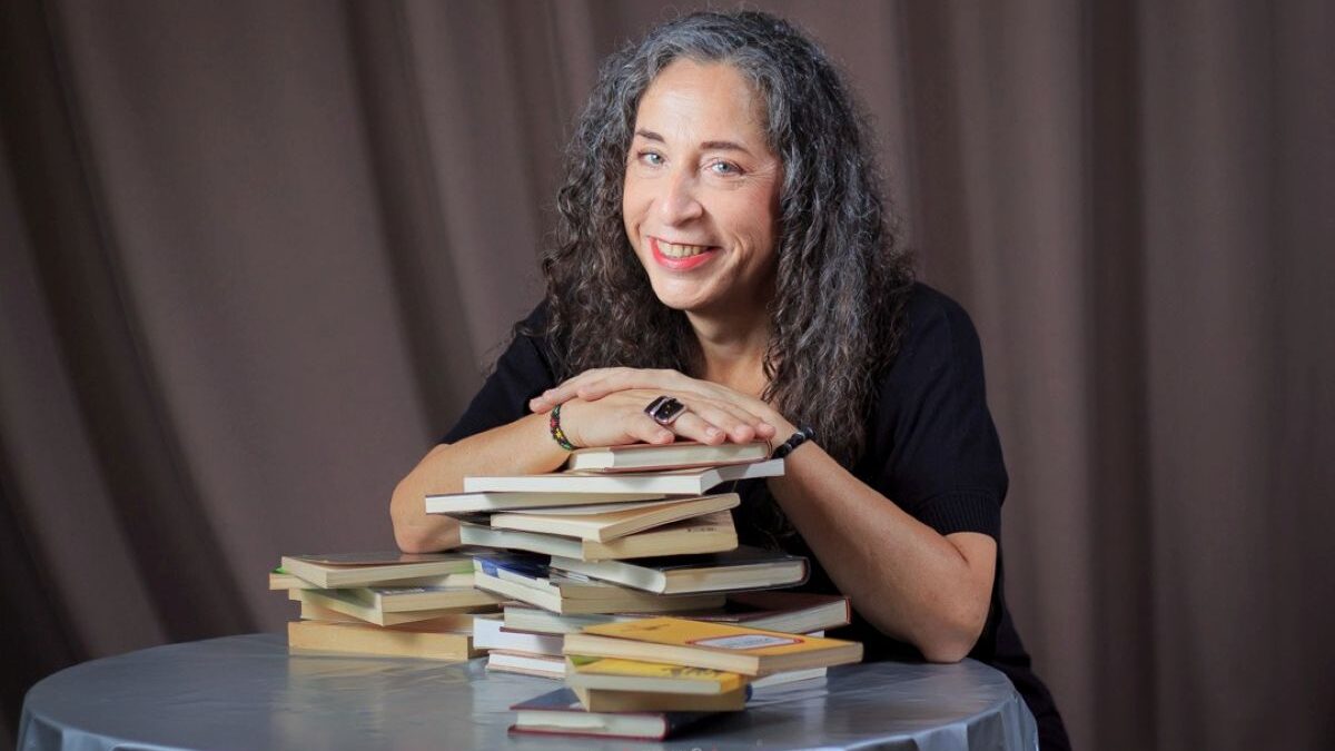 Fe y diversidades: convocan a conversatorio con expertos frente a discursos de odio