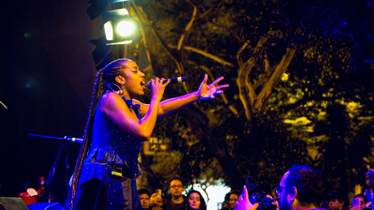 Fiesta de la Música 2026 abre convocatoria para proyectos musicales