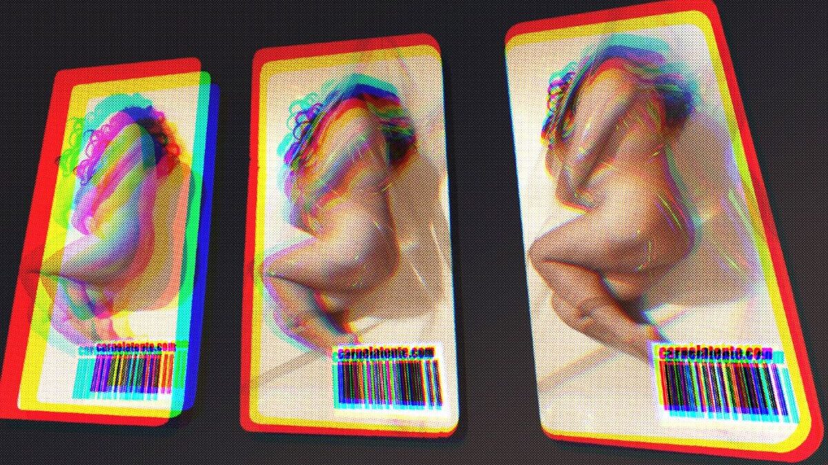 “Carne Latente: Territorio – Parcela” expande su archivo colectivo y llega a la Amazonía peruana