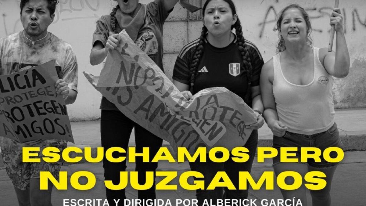 Aniversario Noche de Creadoras con programación especial todos los miércoles en Casa Bulbo