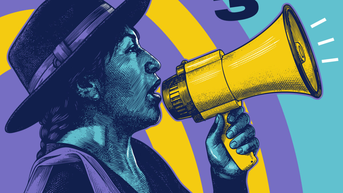 Manifestarte 2016 reunirá proyecciones, conciertos, formación y debate social