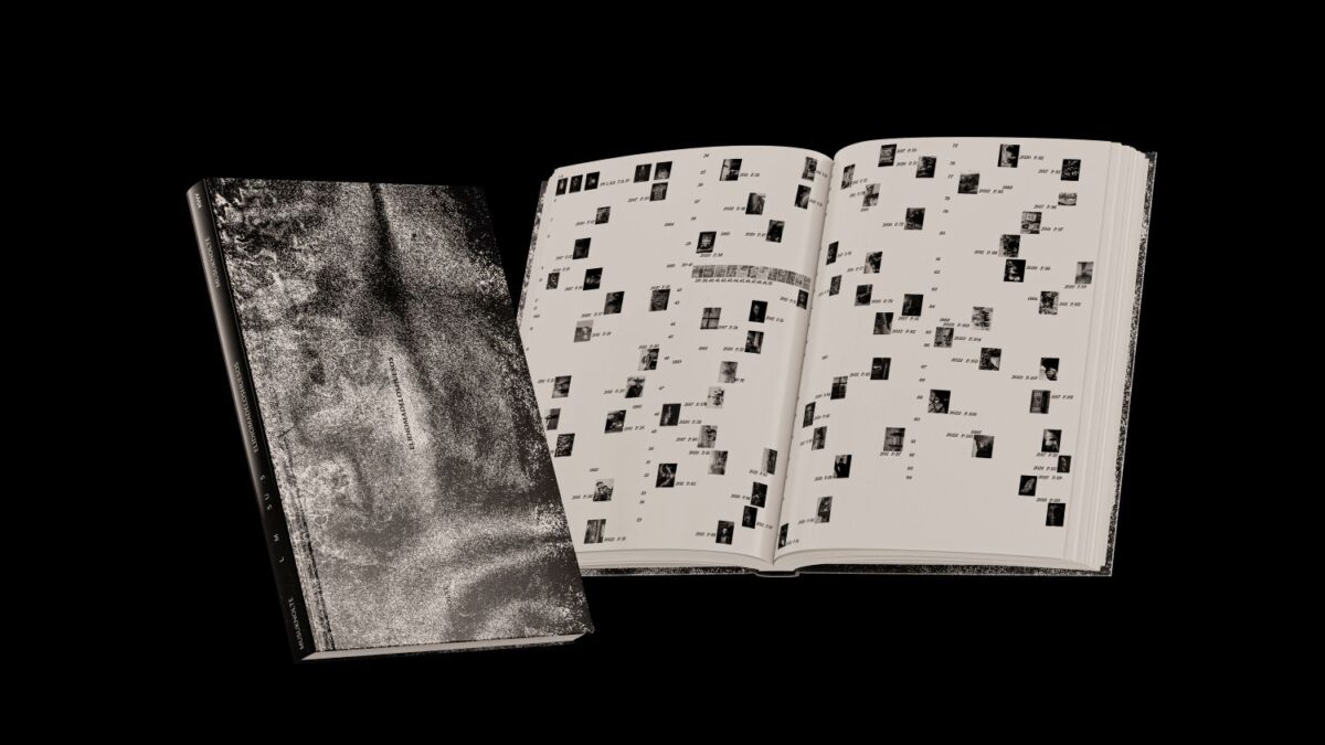 KWY Ediciones y Yuyachkani presentan «El idioma de los huesos», réquiem visual sobre la memoria y el duelo en el Perú