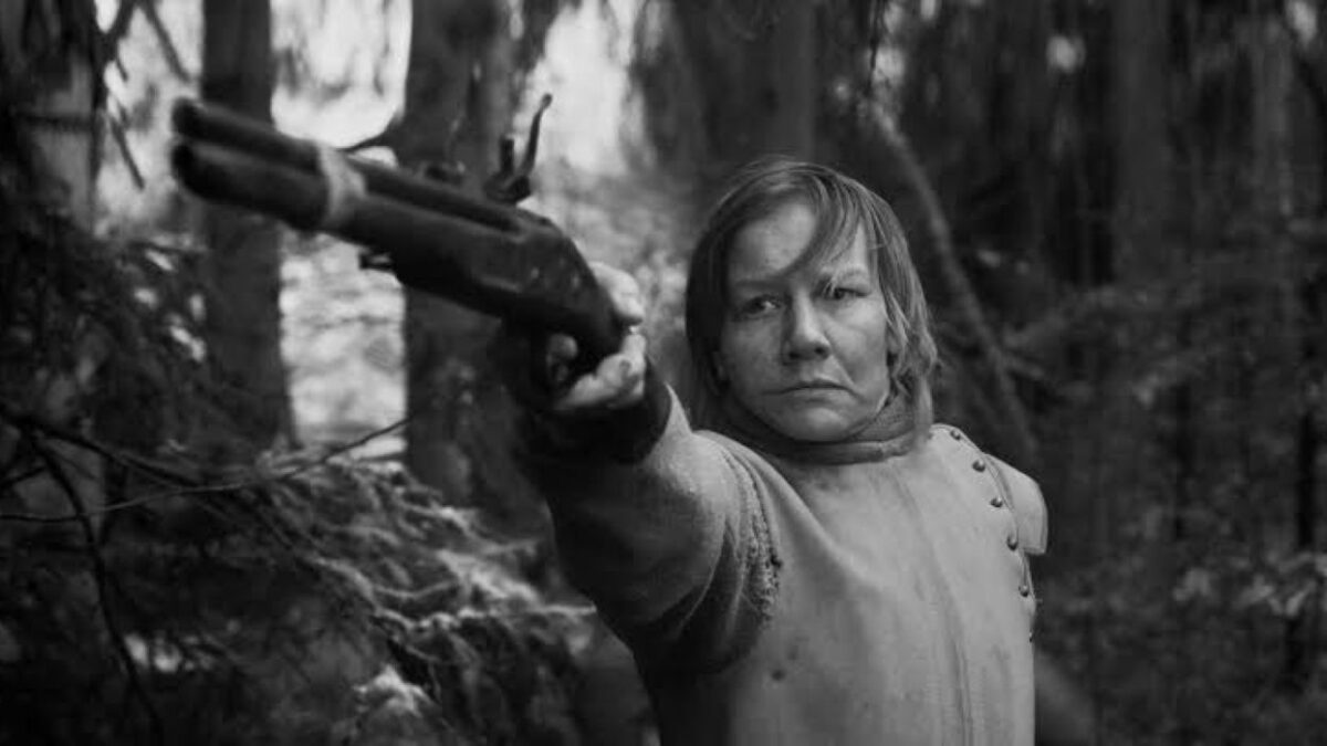 Cinco películas imperdibles para descubrir en Al Este 2026