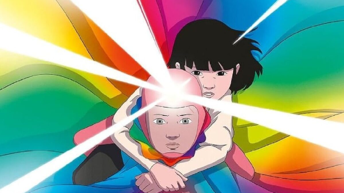“Liberté, Égalité, Cinéma”: un ciclo que celebra la vanguardia, la tradición, el presente y la diversidad del cine francés 