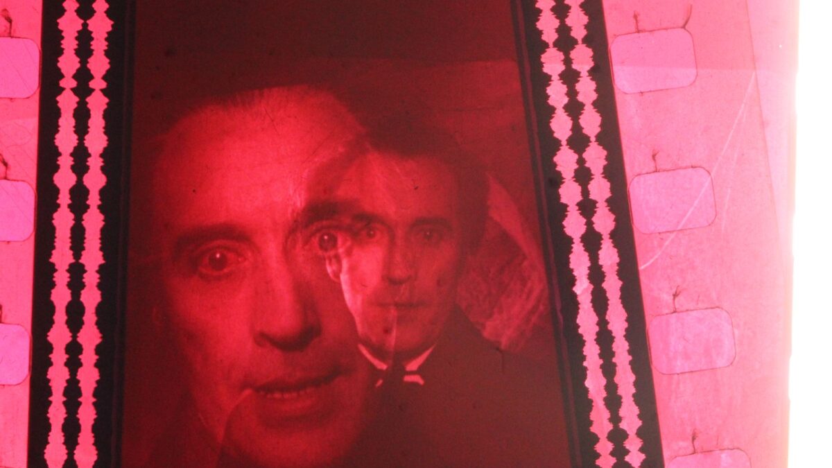 Lima Alterna celebra su séptima edición con una programación internacional de cine independiente
